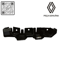 277230128R SENSOR SONDA DE TEMPERATURA AR CONDICIONADO CAPTUR RN 30128R -2-